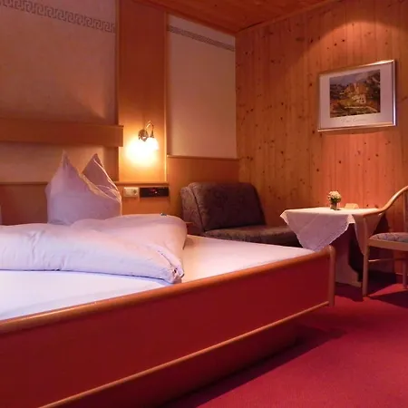 Hotel Schnapsbrennhotel Stockinggut 3*